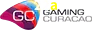Gaming License