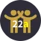 Affiliates