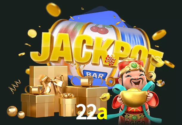 22a bet