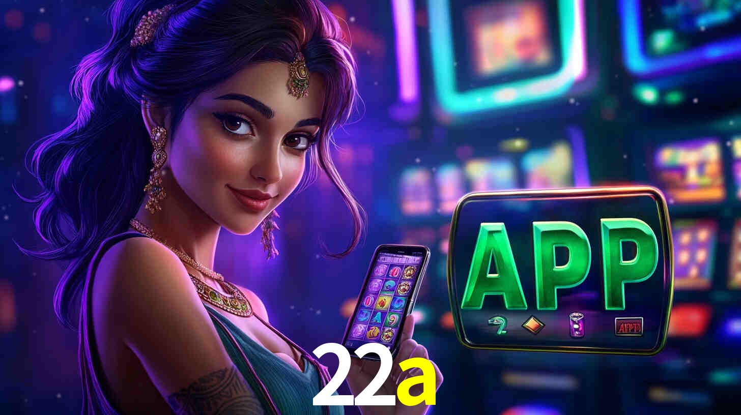 22a