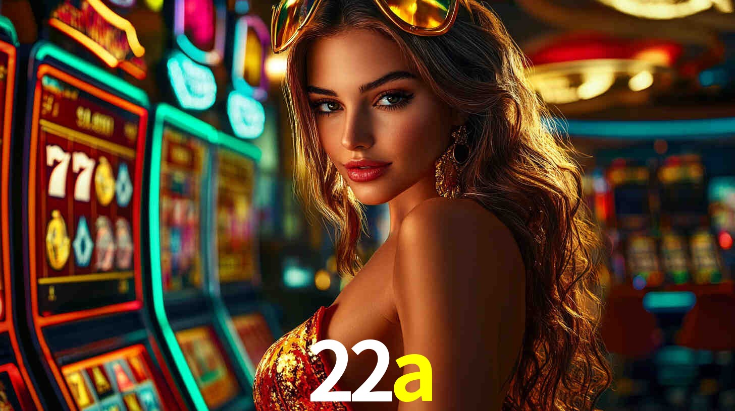 Certificação GLI 22a