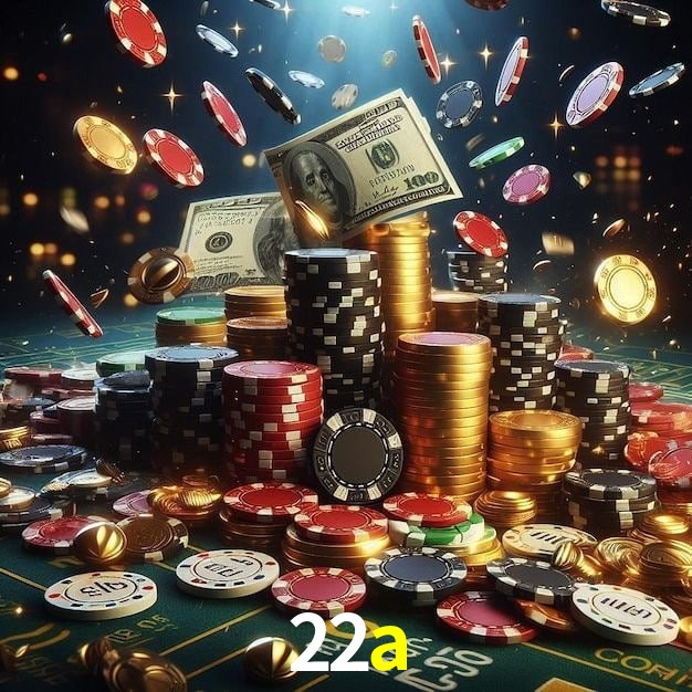 Interface Premium 22a