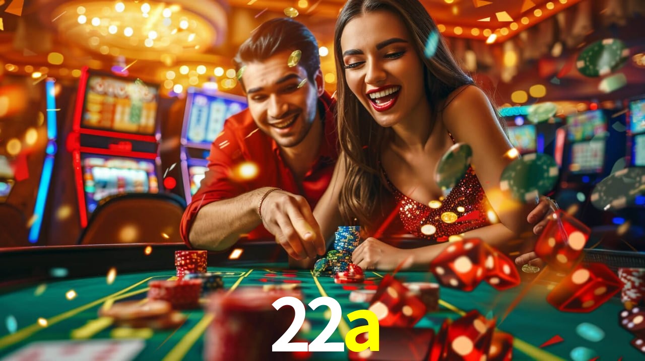 Integração de APIs 22a