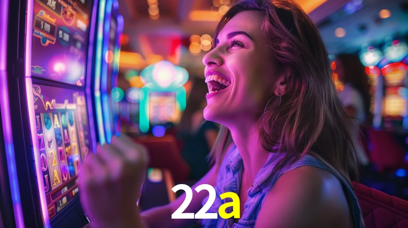 22a