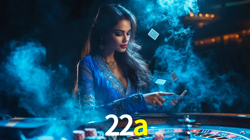 22a Download Oficial