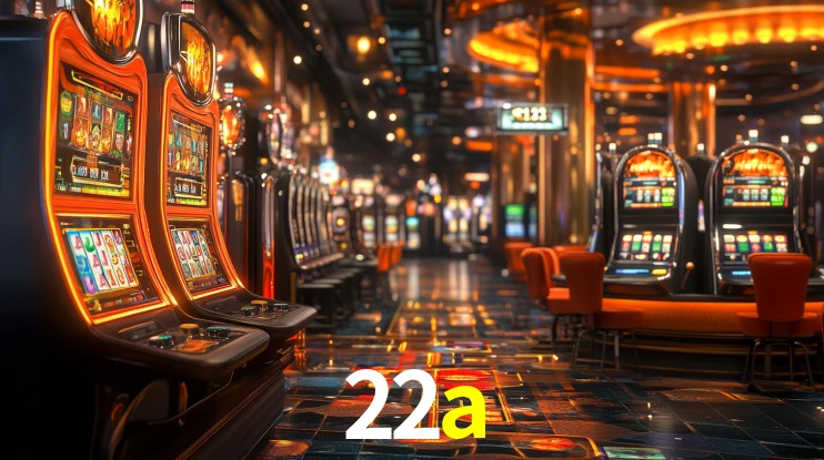 22a