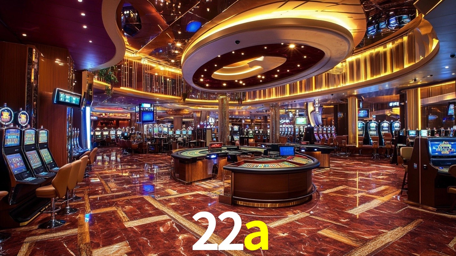 22a App Interface
