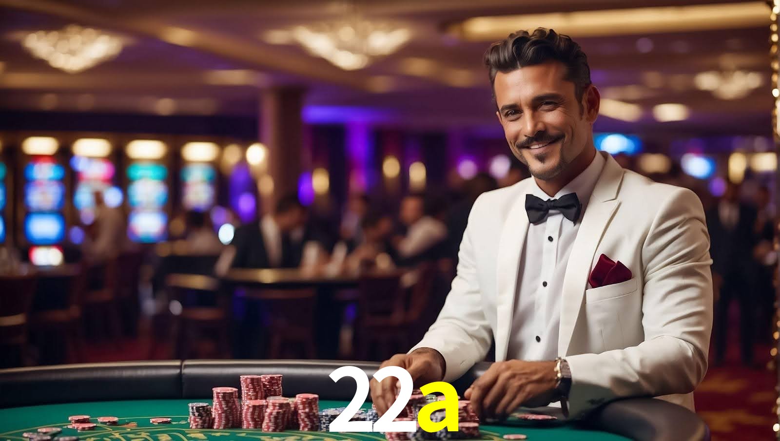 Promoções Sazonais 22a