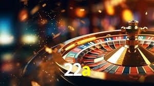 Loteria 22a - Lotofácil diária