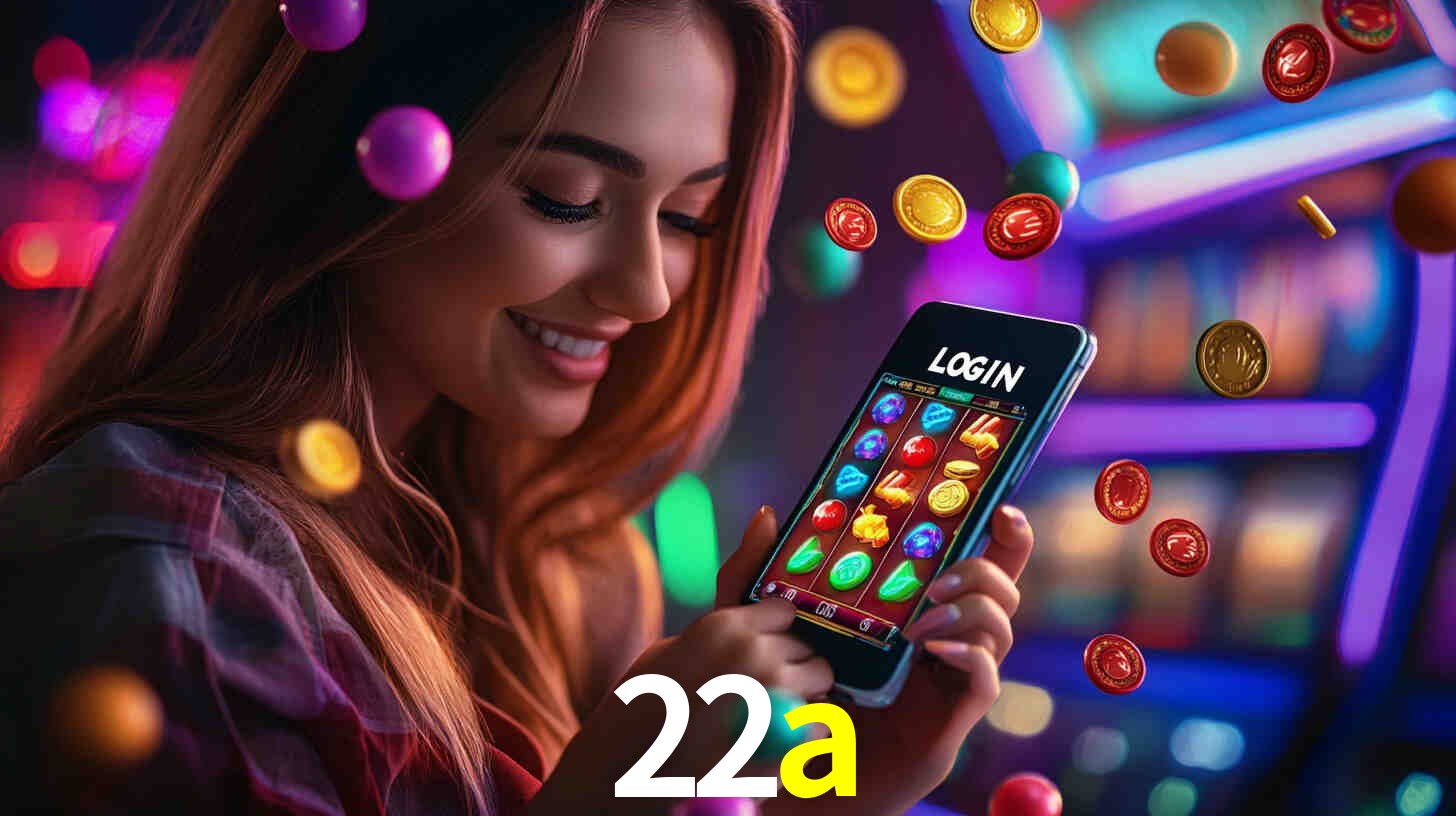 22a.com