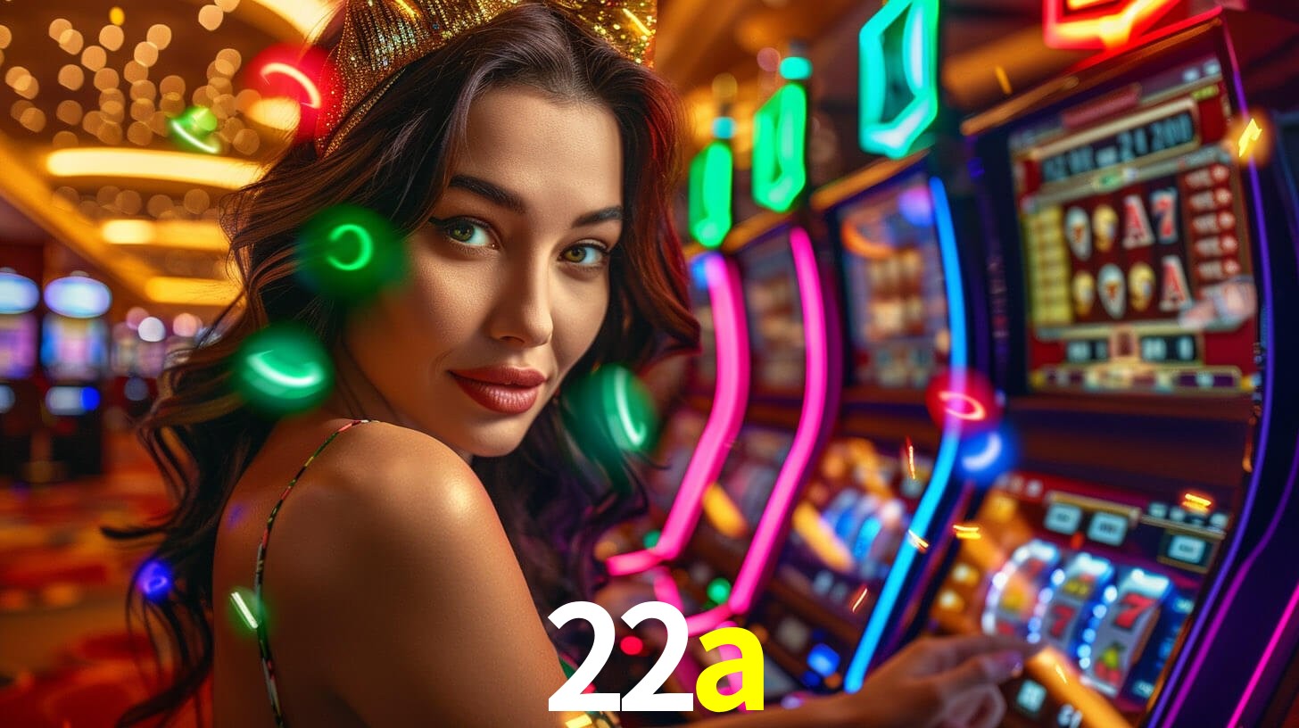App Store & Play Store - Disponível