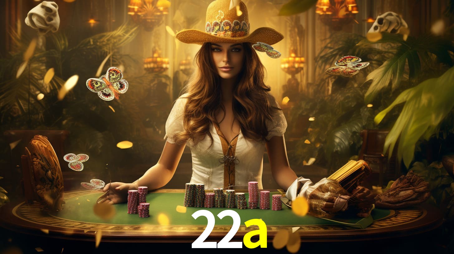 Daily Bonuses 22a