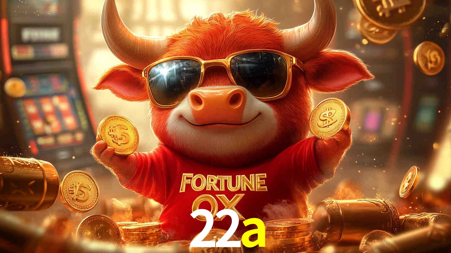 22a bet
