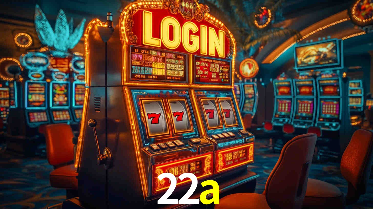 22a