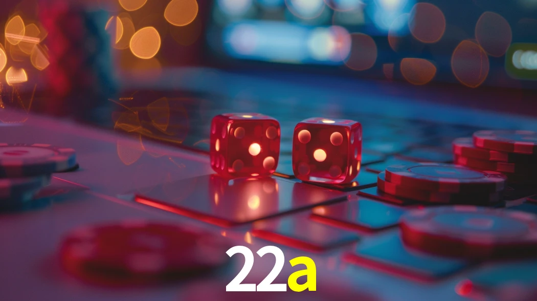 Responsive Design 22a