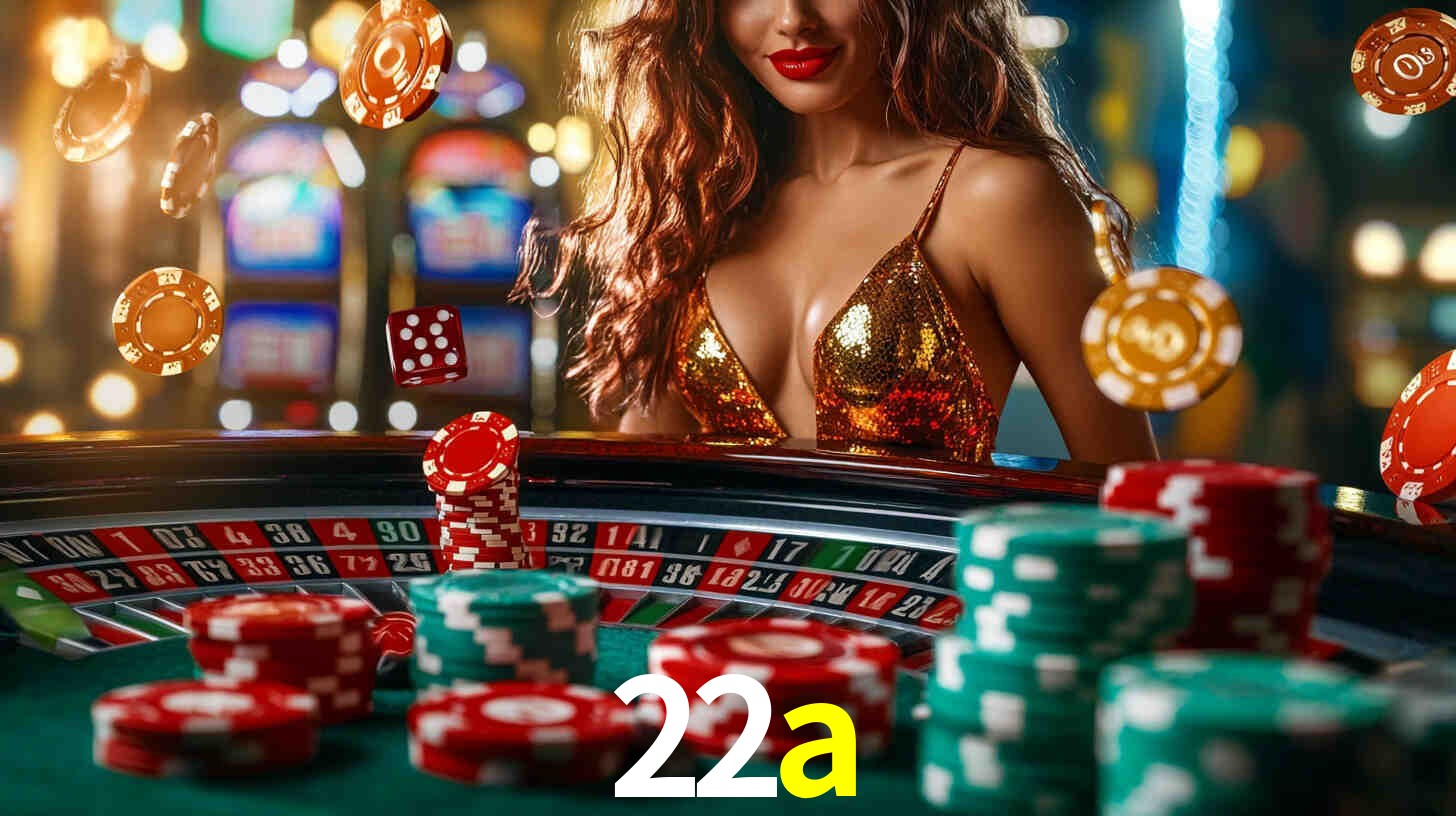 22a bet