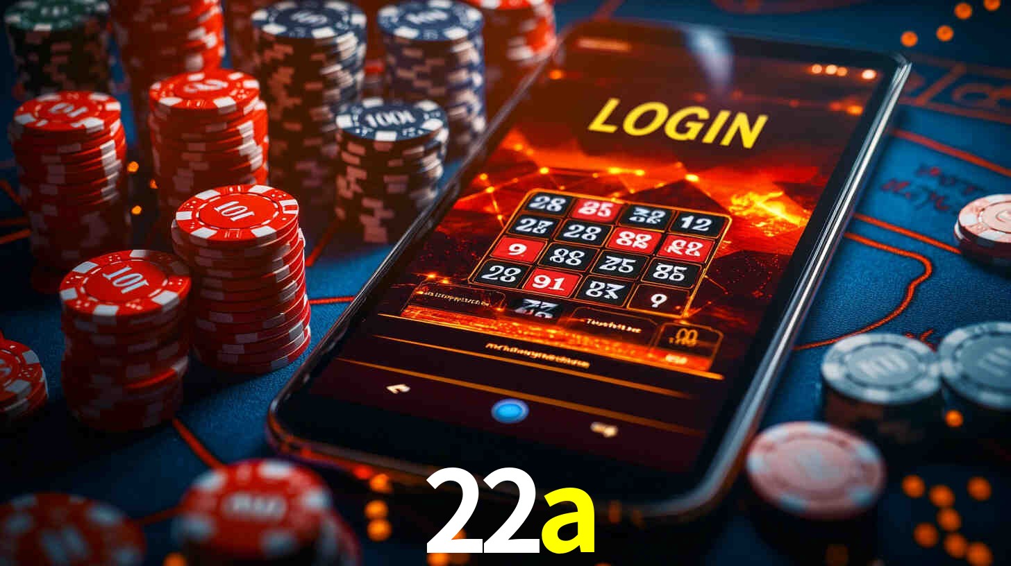 22a.com