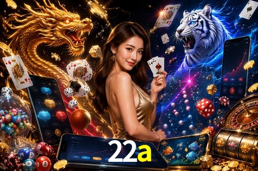 Football Betting 22a