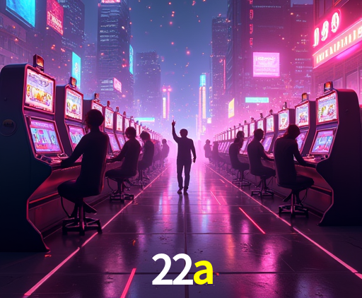 Estratégias Crash Games 22a