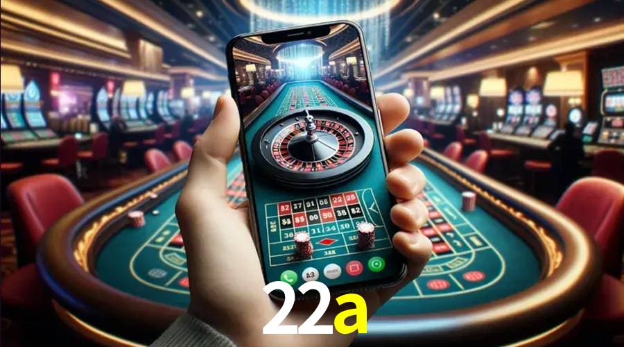 Quick Registration 22a