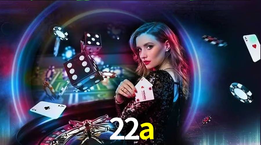 Exclusive Offers 22a