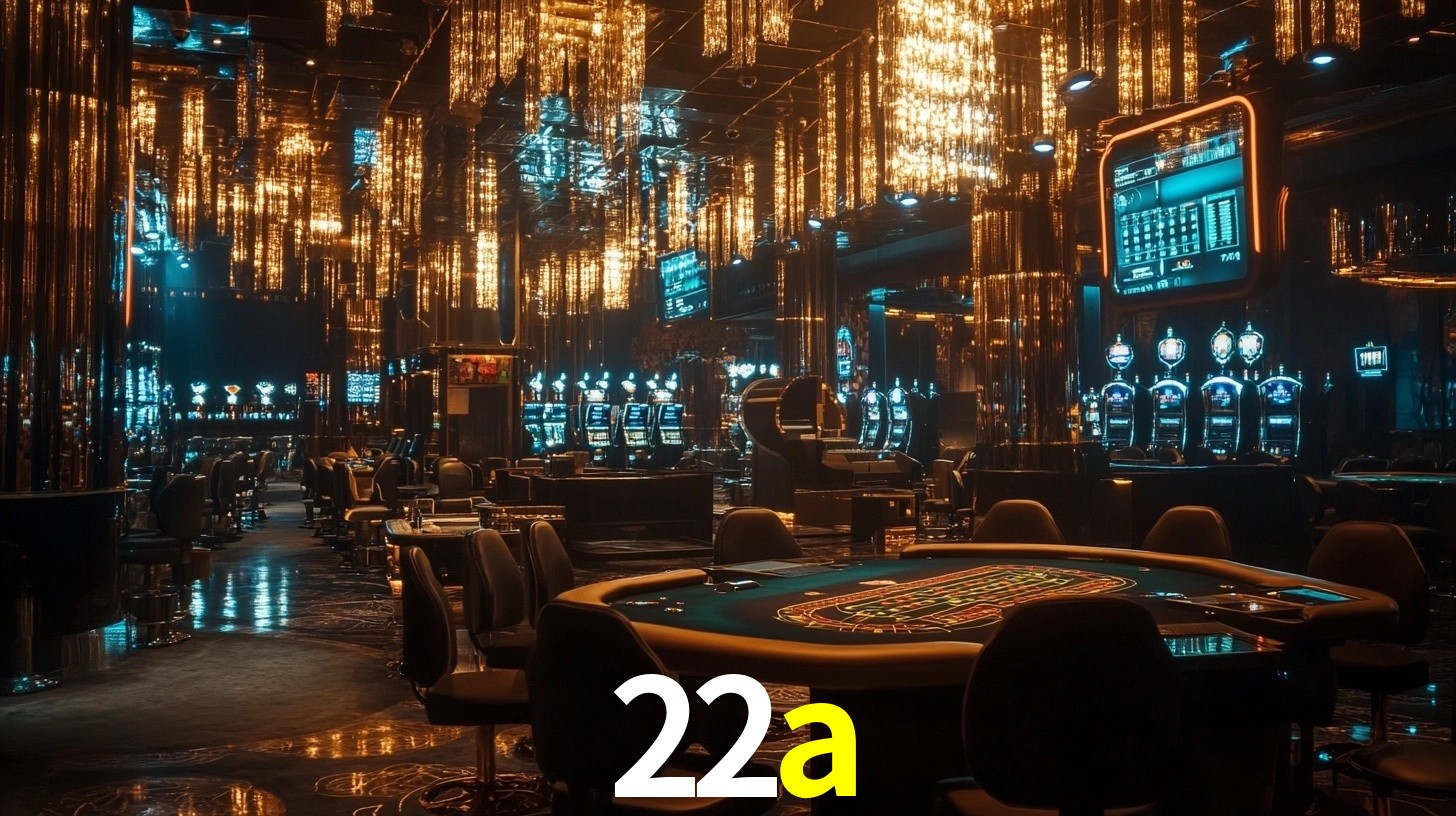 22a