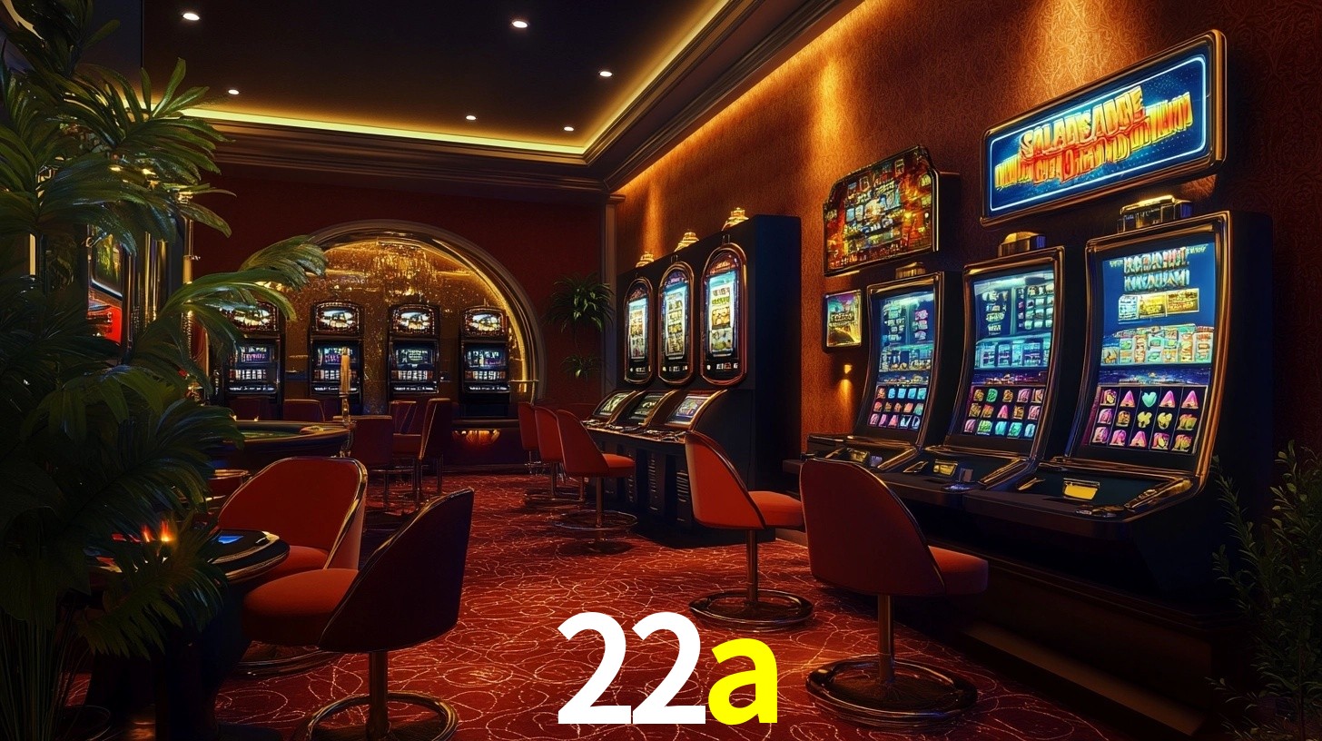 Premium Interface 22a