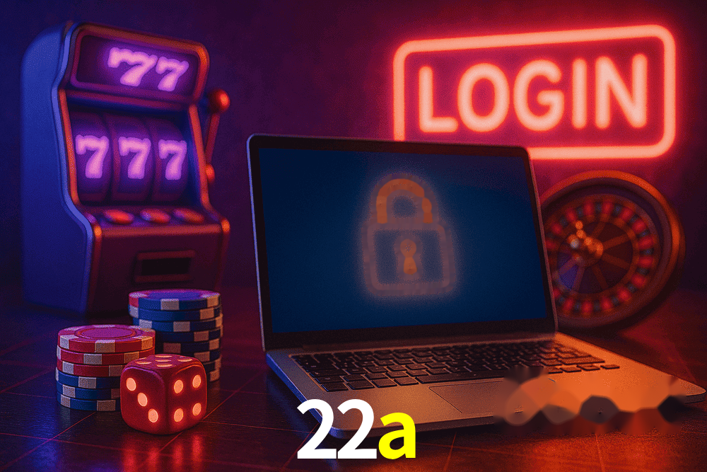 Diretório de Jogos 22a