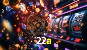 Interface do App 22a