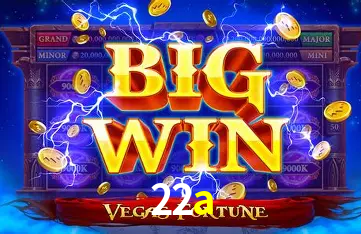 22a Licença Curaçao Gaming