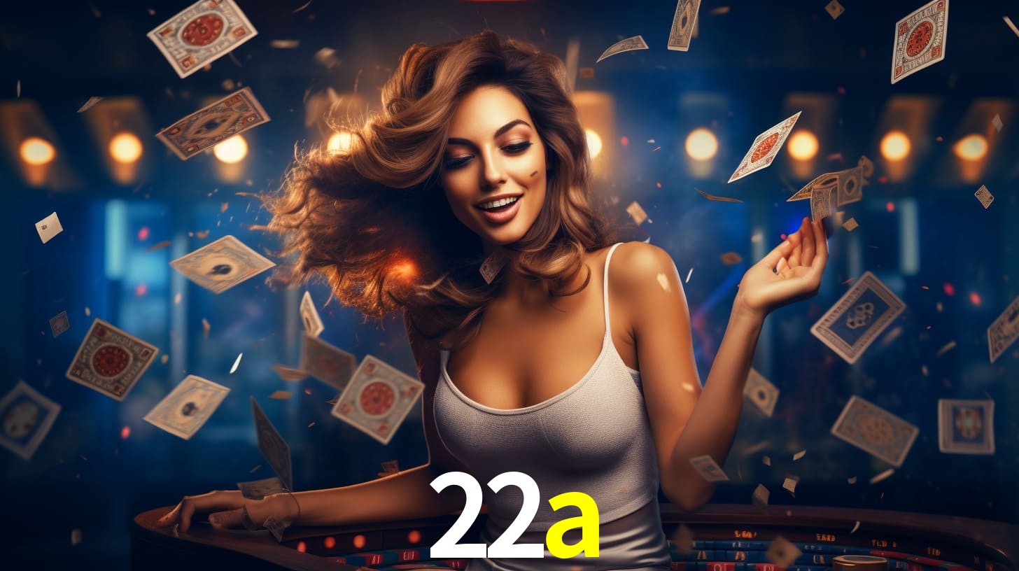 Tournaments 22a