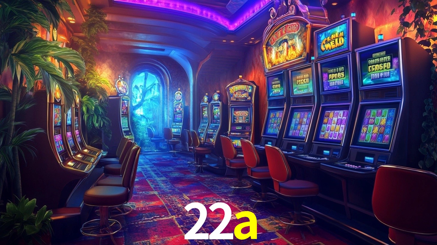 Exclusive Games 22a