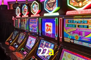 Desvendando o Mundo dos Jogos Virtuais na 22a