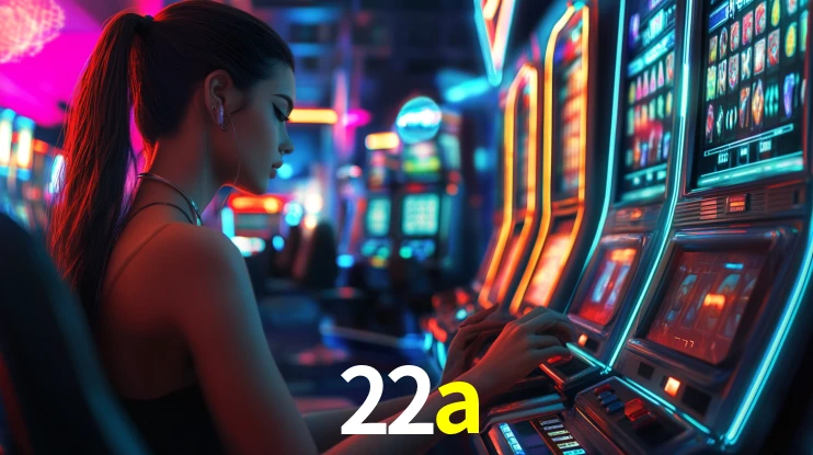 22a,22a.com