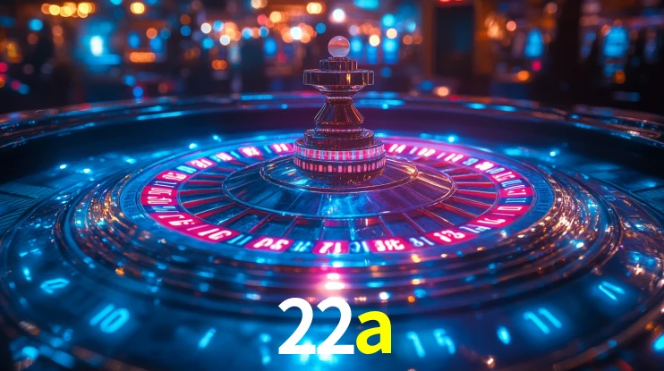 22a.com