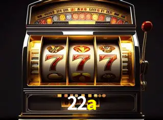 A Emoção da Loteria na 22a: Uma Chance de Mudança de Vida