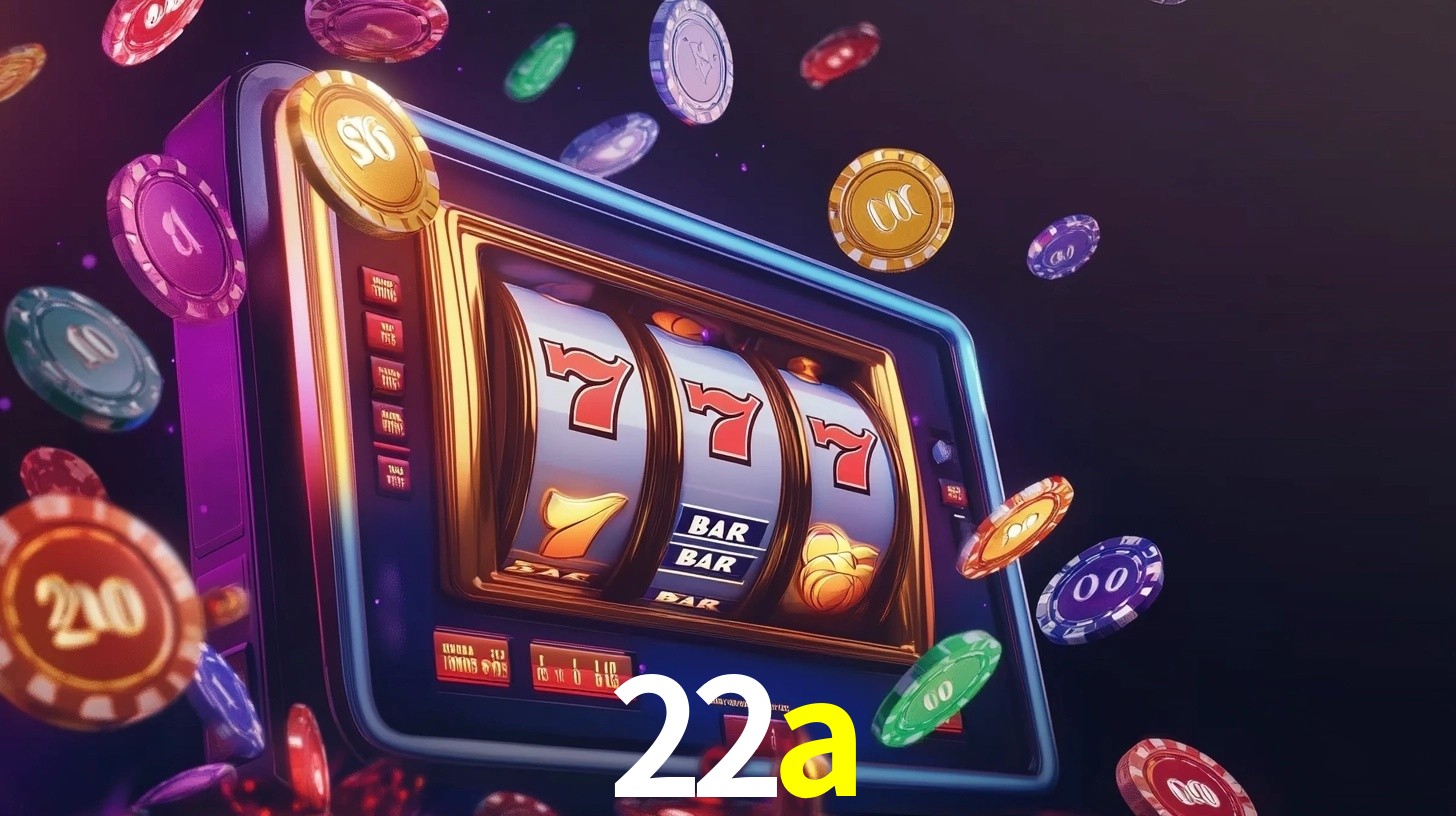 Instant EasyPaisa 22a