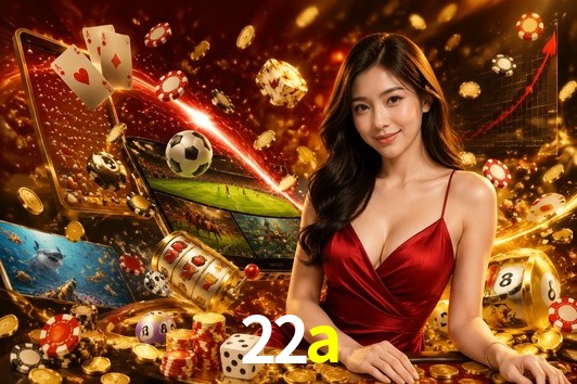 Flash Promotion 22a