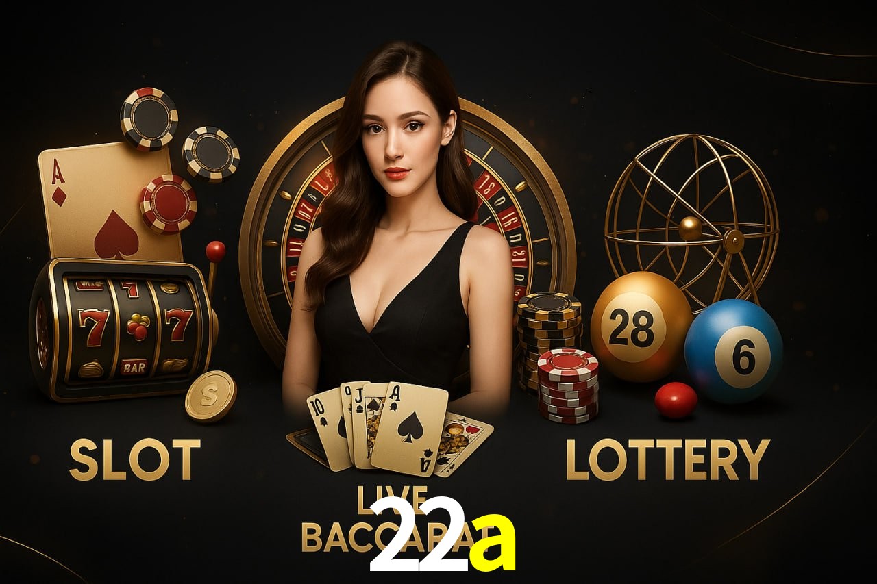 Slots 22a - RTP Alto Certificado