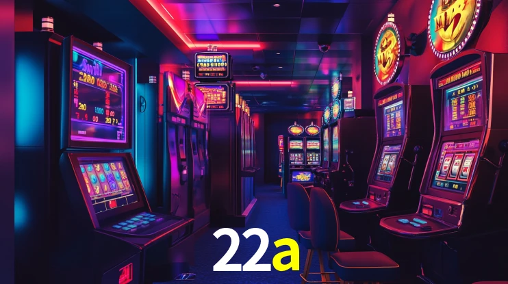 22a,22a.com