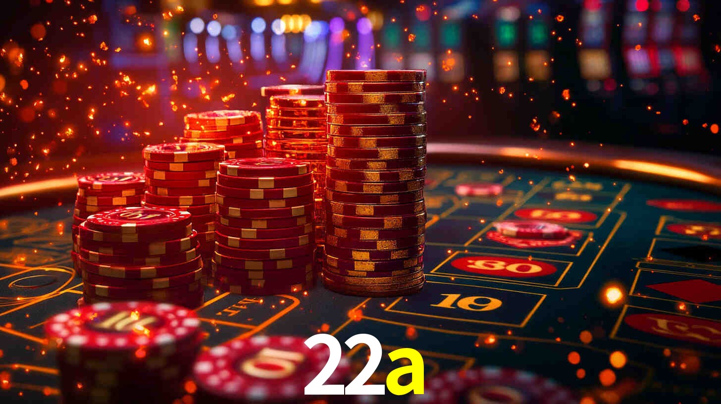 22a,22a.com