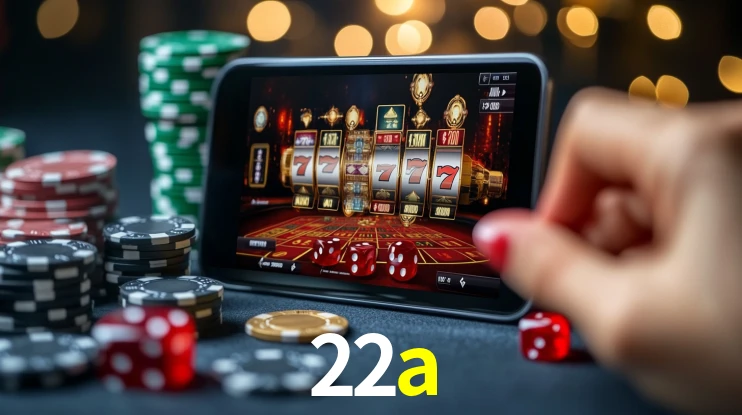 Licença Curaçao 22a