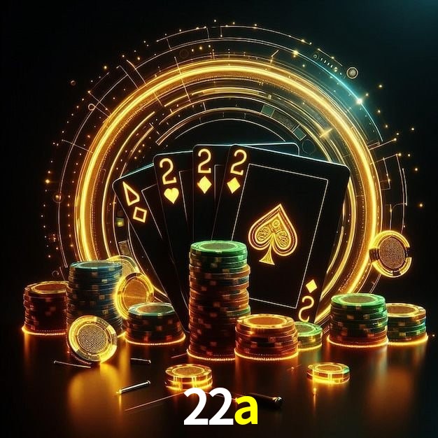 Login Seguro 22a