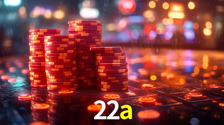 22a,22a.com