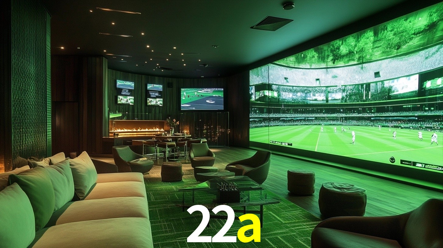 22a,22a.com