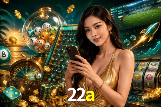 Account Benefits 22a