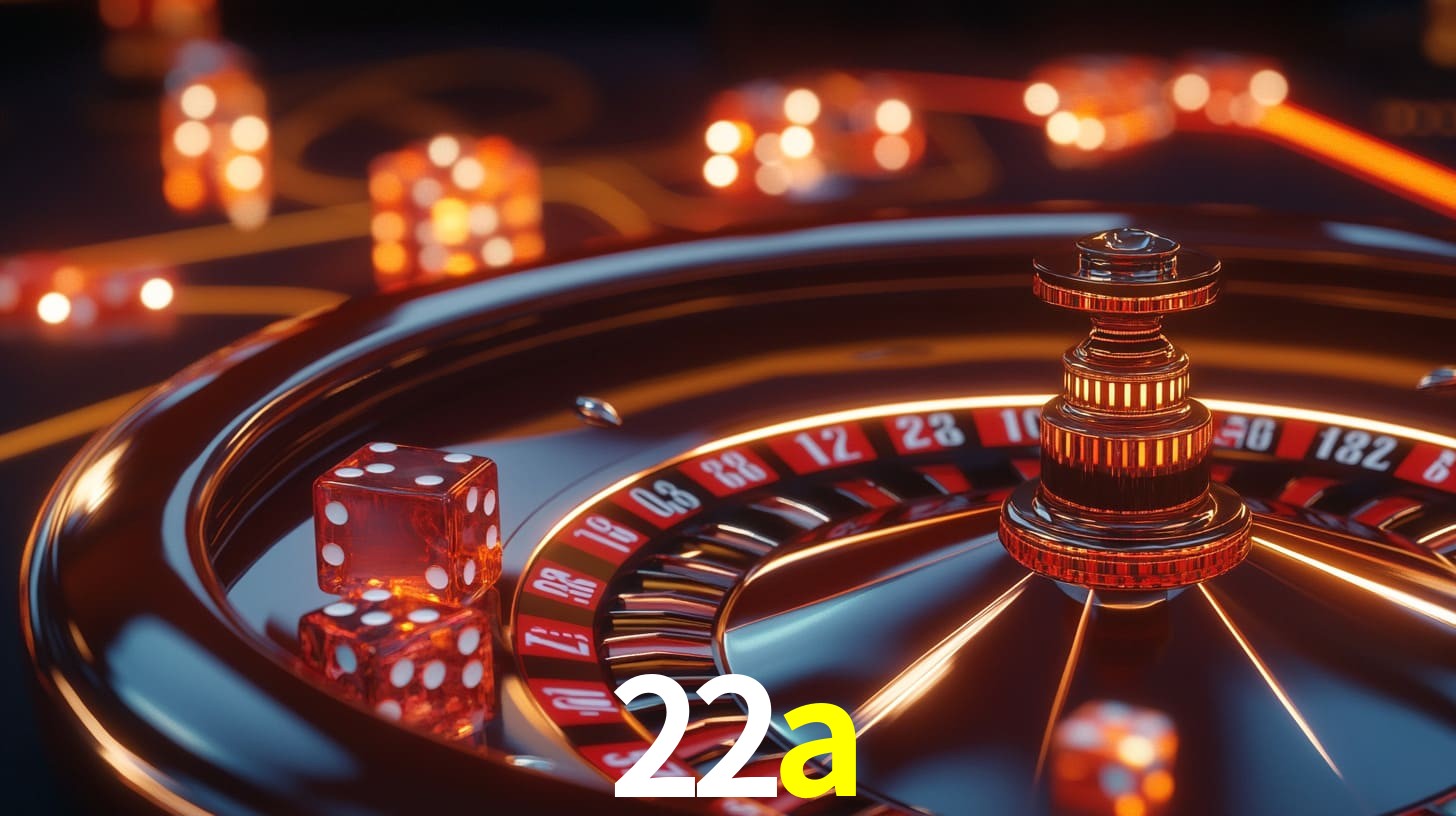 22a,22a.com