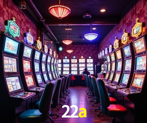 Telegram 22a - Suporte Prioritário 24/7