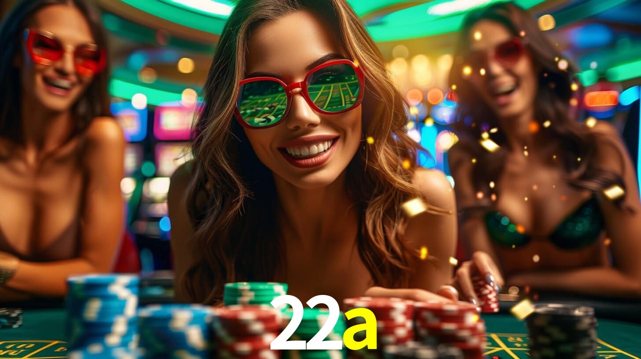 Basketball Betting 22a