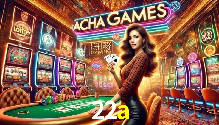 Spaceman Game 22a